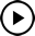 Reproducir