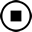 Detener