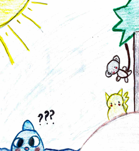 Escena 02