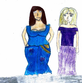 Escena 03