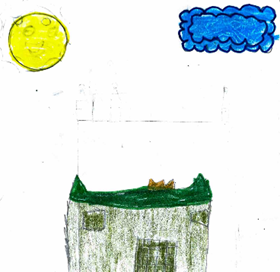 Escena 03
