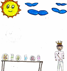 Escena 06