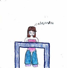 Escena 01