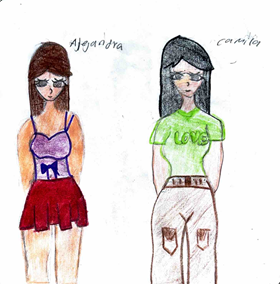 Escena 03