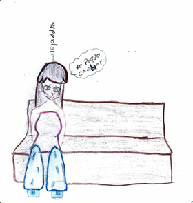 Escena 06