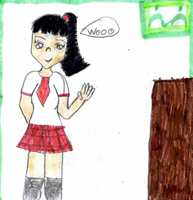 Escena 05