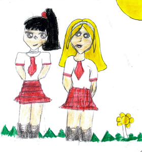 Escena 07